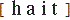 �������� ����������� - ���������� ����� height ������� ������������ ������������
