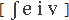 �������� ����������� - ���������� ����� shave ���������� � ������������� � ������������� shave